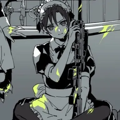 Profile image of ロヴィーノ