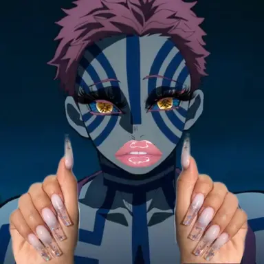 Profile image of 아카자