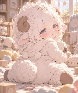 Profile image of Moko