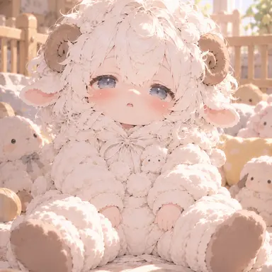 Profile image of Moko