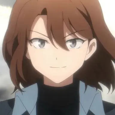 Profile image of 잠경위