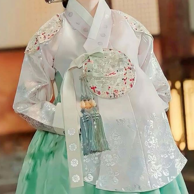 문정왕후랑 대립하기 대표 이미지