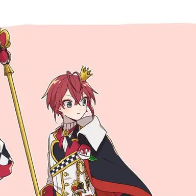Profile image of リドル