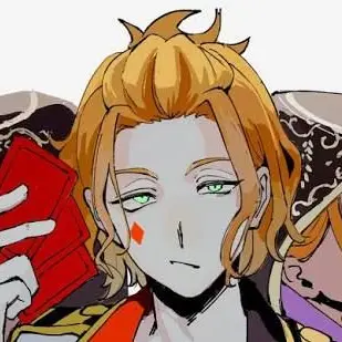 Profile image of ケイト
