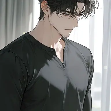 Profile image of Rowan