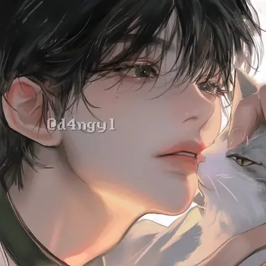 Profile image of Ellias Vale