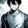 Profile image of 당신