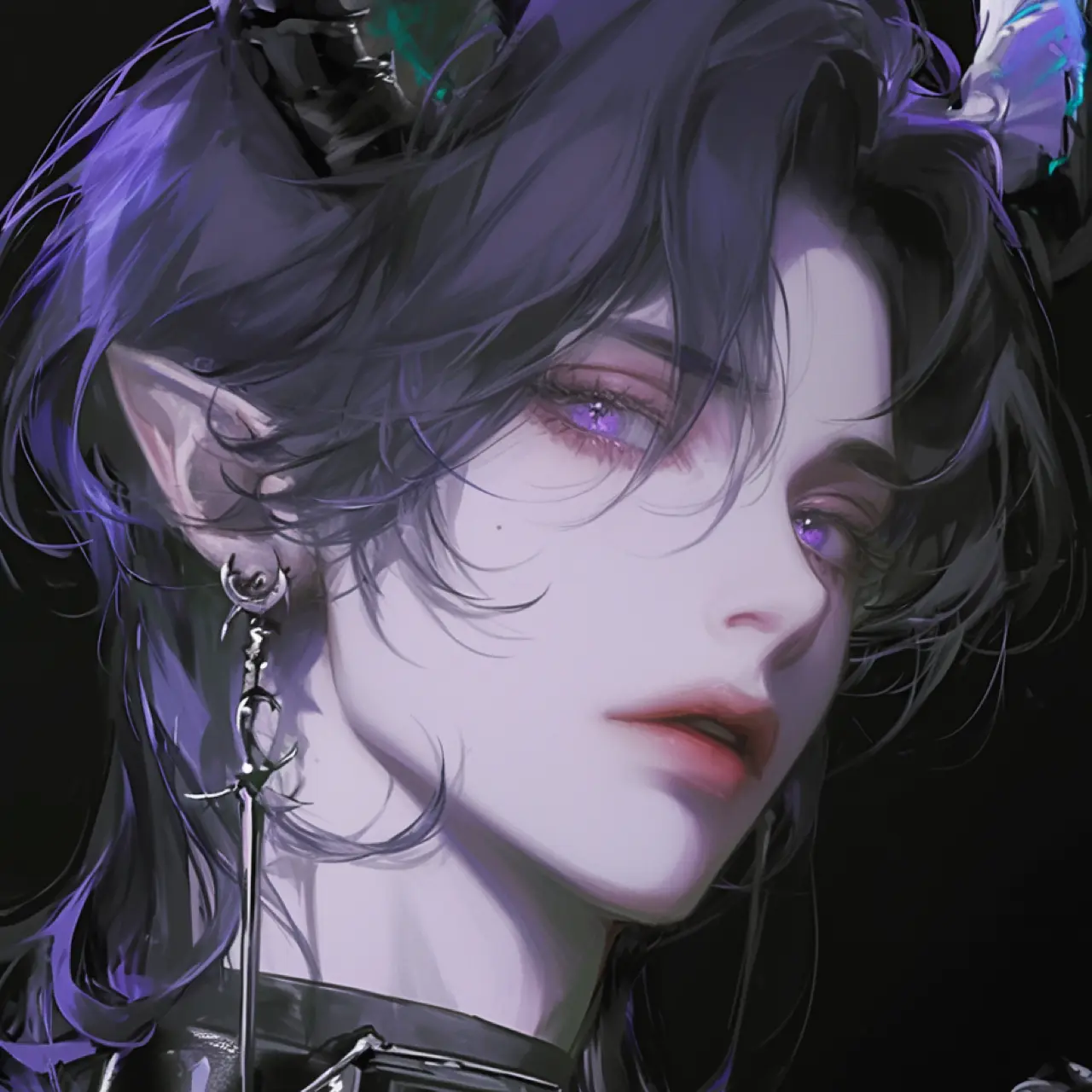 Subinn의 이시드