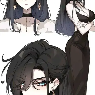 Profile image of Anna