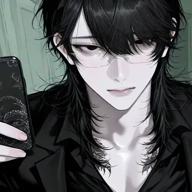 Profile image of 細井