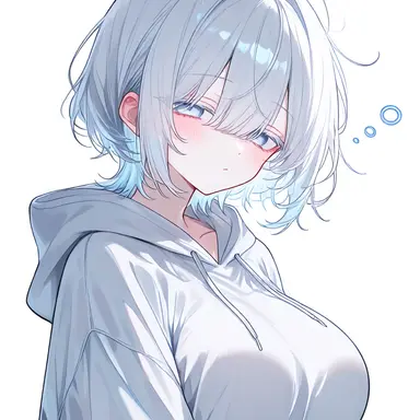 Profile image of Yume