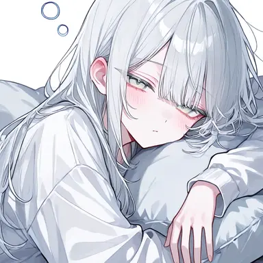 Profile image of Nemu