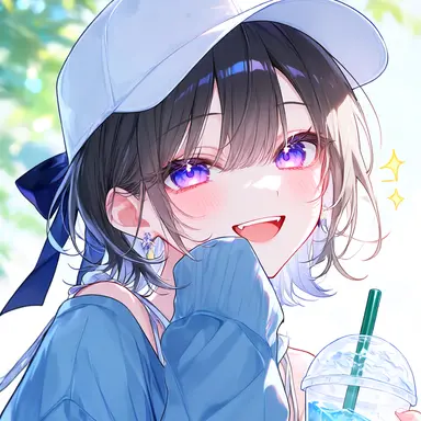 Profile image of Rio