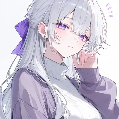 Profile image of Rin