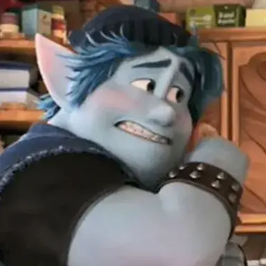 Profile image of Barley