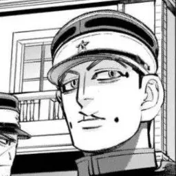Profile image of 宇佐美　時重