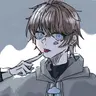 Profile image of そら