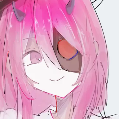 Profile image of ぐに