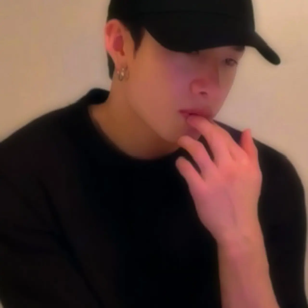 TrueOven0371의 バンチャン