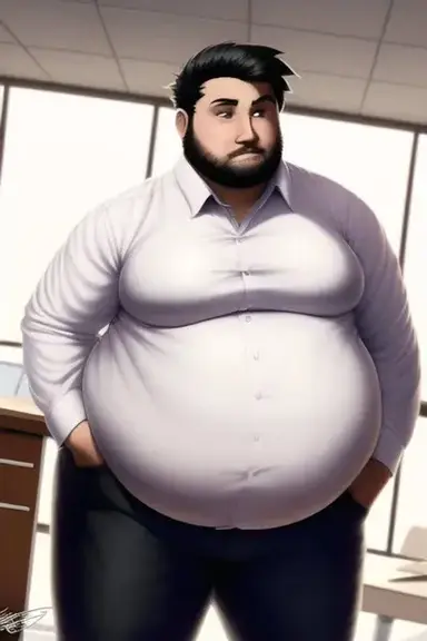 Profile image of Marcus