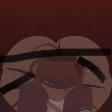 Profile image of Alice