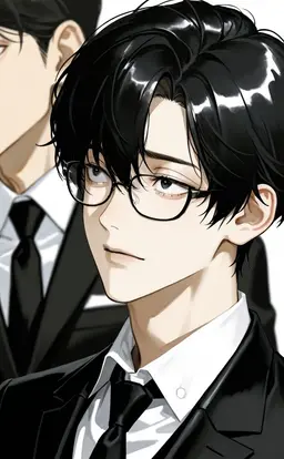 Profile image of Shoma