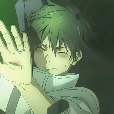 Profile image of 옷코츠 유타