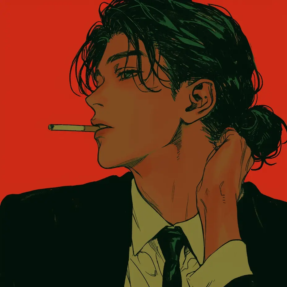 VapidMoth8233의 주보곤