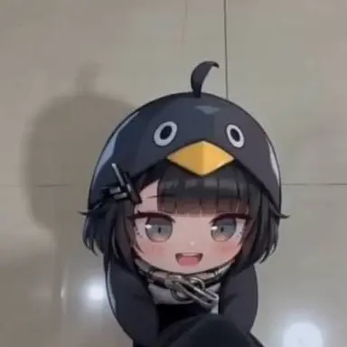 Profile image of Tiny Gugugaga