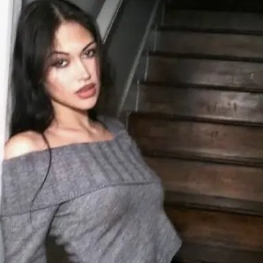 Profile image of Kenzie