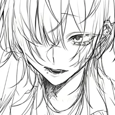 Profile image of しゅん