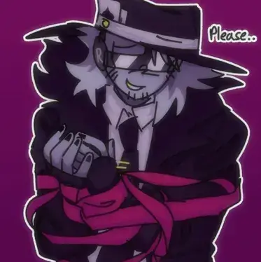 Profile image of Caleb