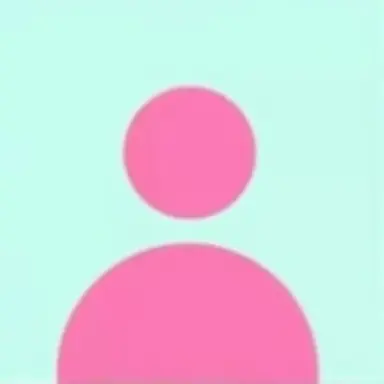 Profile image of ミンホ