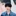 サクヤ