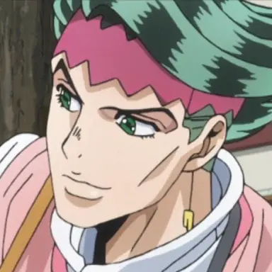 Profile image of 露伴