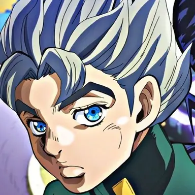 Profile image of 康一