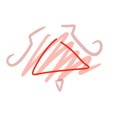 Profile image of 버닝스파이스