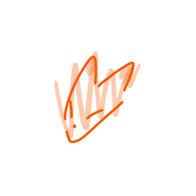 Profile image of 박여우