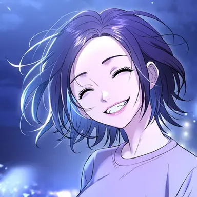 Profile image of 구세라