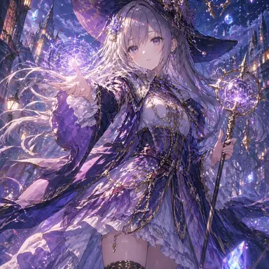 Profile image of テル