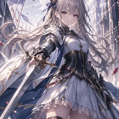 Profile image of カナメ