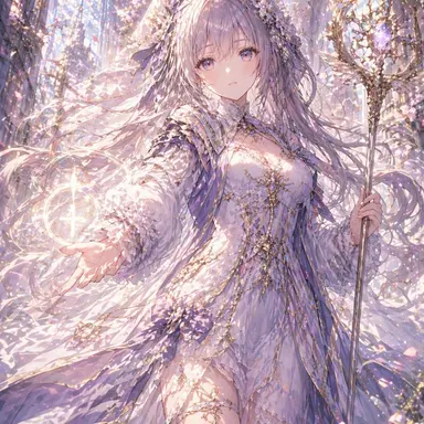 Profile image of シュラ