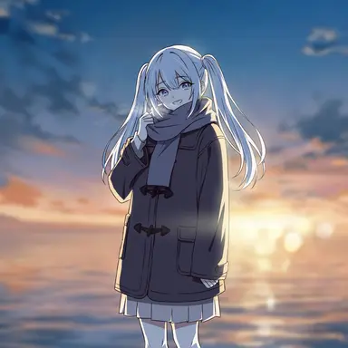 Profile image of 아라하시 타비