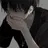 響也