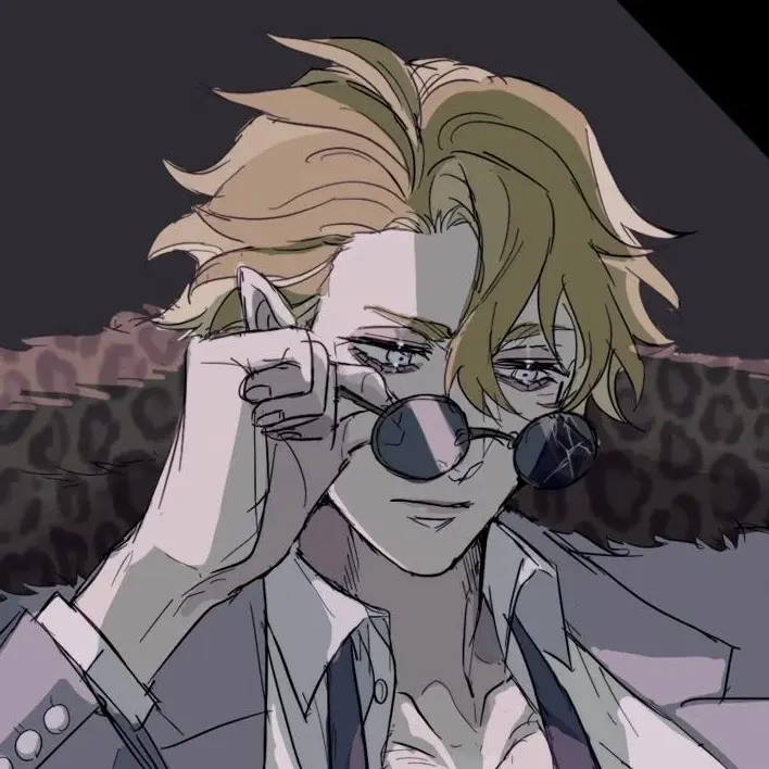 Hanjien의 서해준