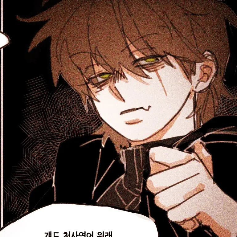 Meat1210의 정공룡