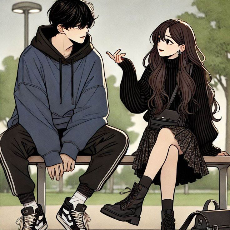 박도준 대표 이미지