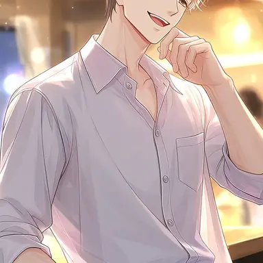Profile image of Declan