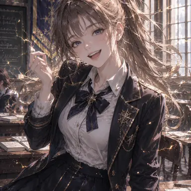 Profile image of Harin