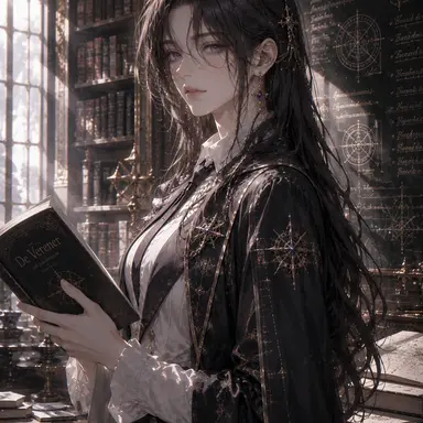 Profile image of Credia